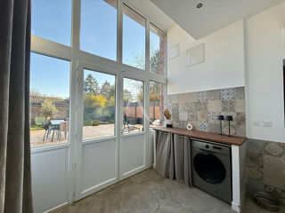  Maison � vendre 6 pi�ces 180 m�