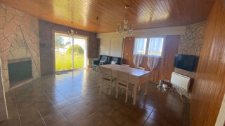  Maison  vendre 7 pices 190 m