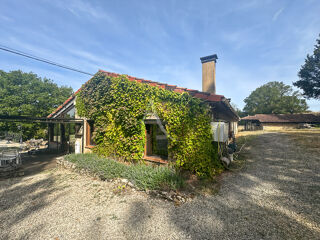  Maison à vendre 6 pièces 270 m²