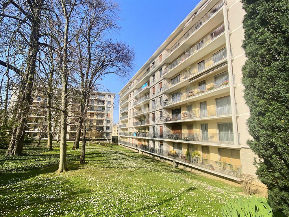 Vente Appartement Appartement Thiais 4 pices 76.55m2 Thiais