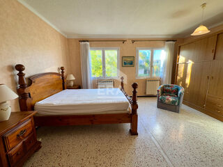  Maison � vendre 5 pi�ces 136 m�