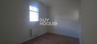  Appartement à vendre 2 pièces 47 m²