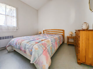  Maison  vendre 2 pices 34 m