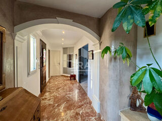  Maison  vendre 5 pices 182 m