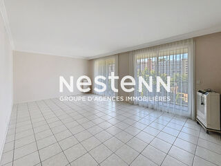  Appartement  vendre 5 pices 