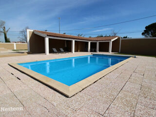  Maison  vendre 4 pices 202 m