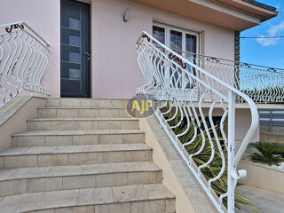  Maison à vendre 6 pièces 90 m²