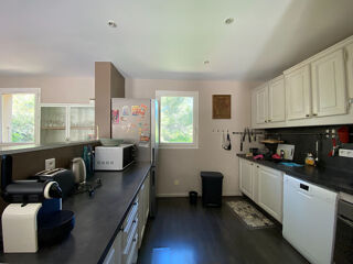  Maison � louer 6 pi�ces 154 m�