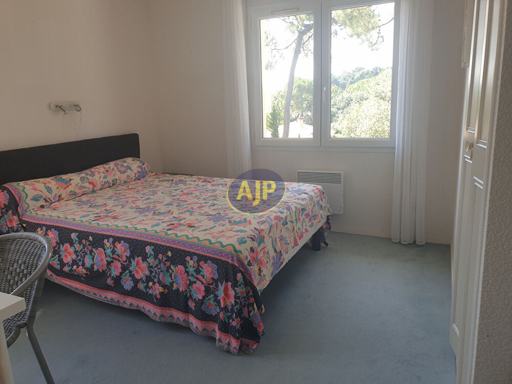 � vendre  Maison Soulac-sur-Mer (33780)