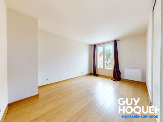  Maison � vendre 5 pi�ces 89 m�