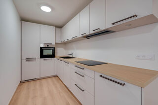  Appartement � vendre 3 pi�ces 57 m�