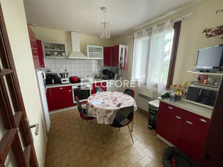  Maison � vendre 8 pi�ces 212 m�