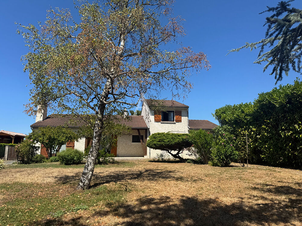 Vente Maison Maison  - Vix - 146 m² Vix