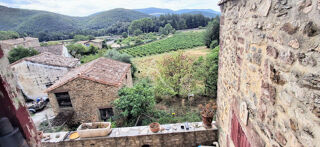  Maison � vendre 78 m�