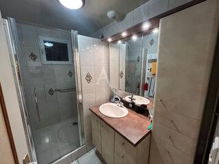  Maison à vendre 3 pièces 73 m²