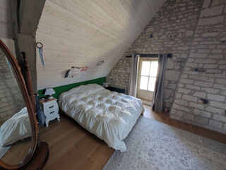  Maison  vendre 13 pices 220 m