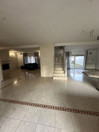  Maison à vendre 6 pièces 129 m²