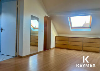  Appartement � vendre 2 pi�ces 36 m�