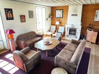  Maison � vendre 8 pi�ces 330 m�