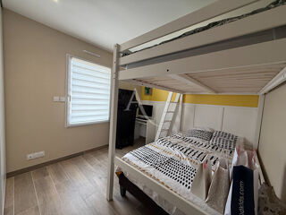  Maison à vendre 4 pièces 103 m²