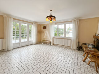  Maison � vendre 5 pi�ces 135 m�