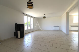  Maison � vendre 4 pi�ces 138 m�