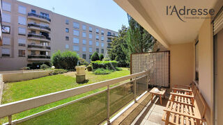  Appartement à vendre 3 pièces 70 m²