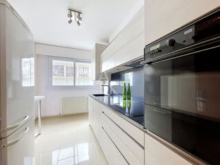  Appartement à vendre 4 pièces 87 m²