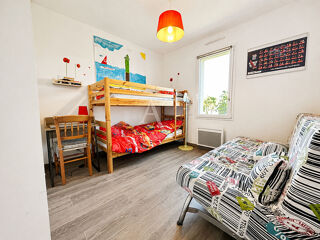  Maison � vendre 4 pi�ces 90 m�