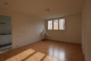  Appartement � vendre 2 pi�ces 48 m�