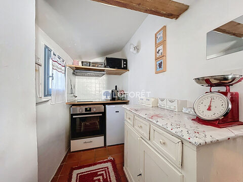  Maison � louer 3 pi�ces 66 m�