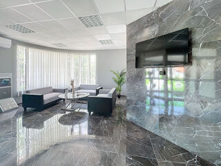  Immeuble  vendre 700 m