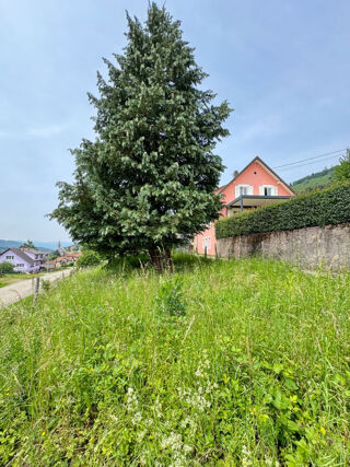  Maison  vendre 5 pices 85 m