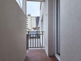  Appartement à vendre 3 pièces 71 m²