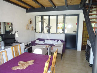  Maison à louer 5 pièces 92 m² Narbonne