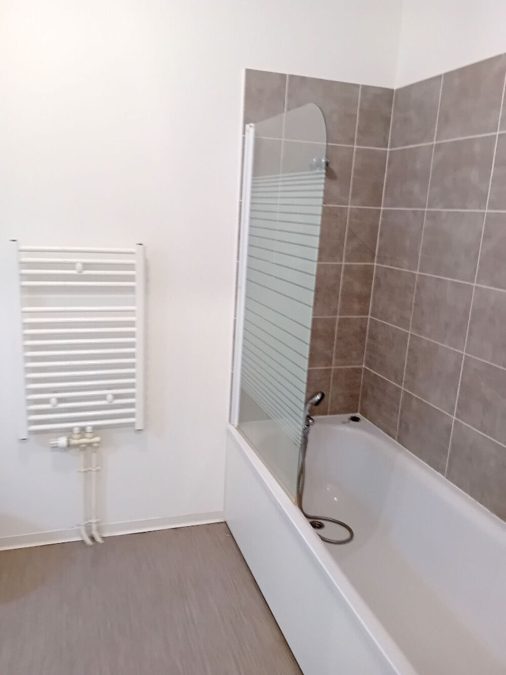 Location Appartement Appartement Amiens 2 pièce(s) 43.40 m2 Amiens