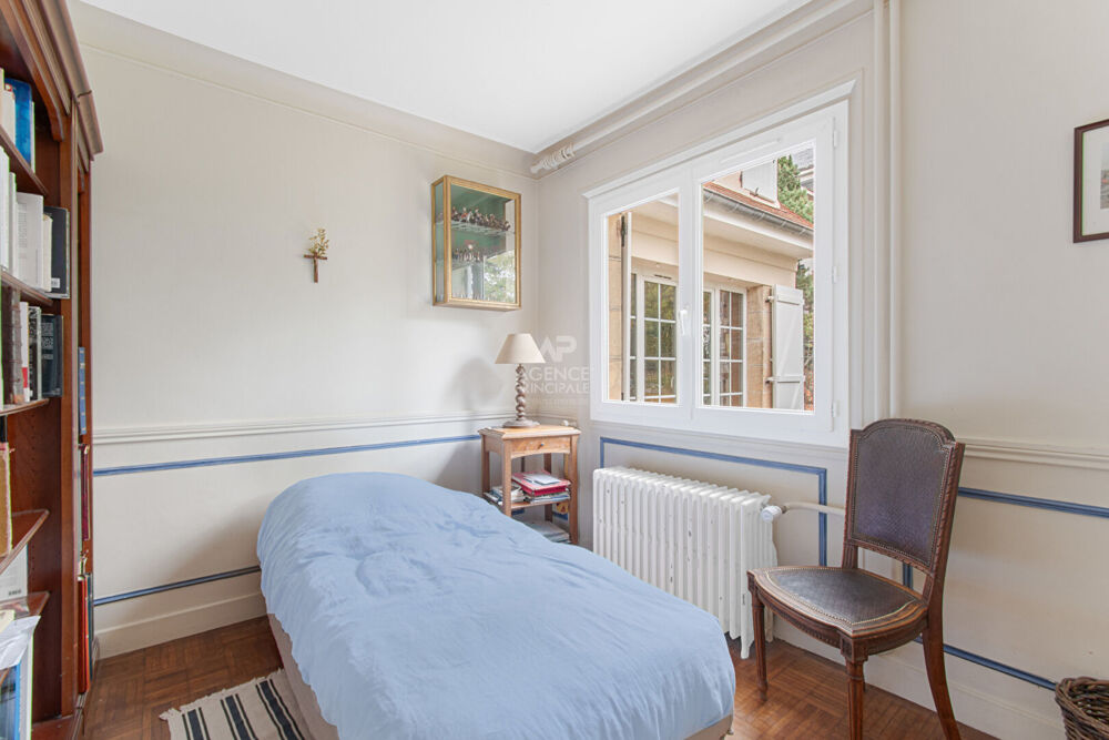 � vendre  Maison Mareil-Marly (78750)