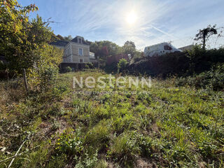  Terrain à vendre 234 m²