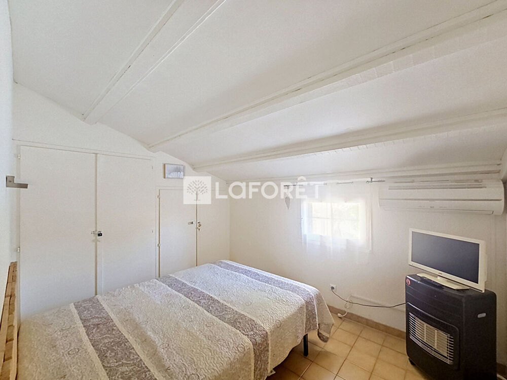 Vente Maison Maison Saint Cyprien 4 pièce(s) 51 m2 Saint cyprien