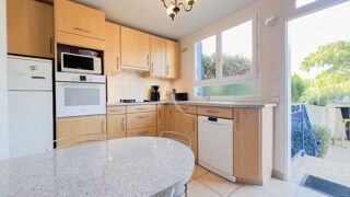  Maison � vendre 6 pi�ces 128 m�