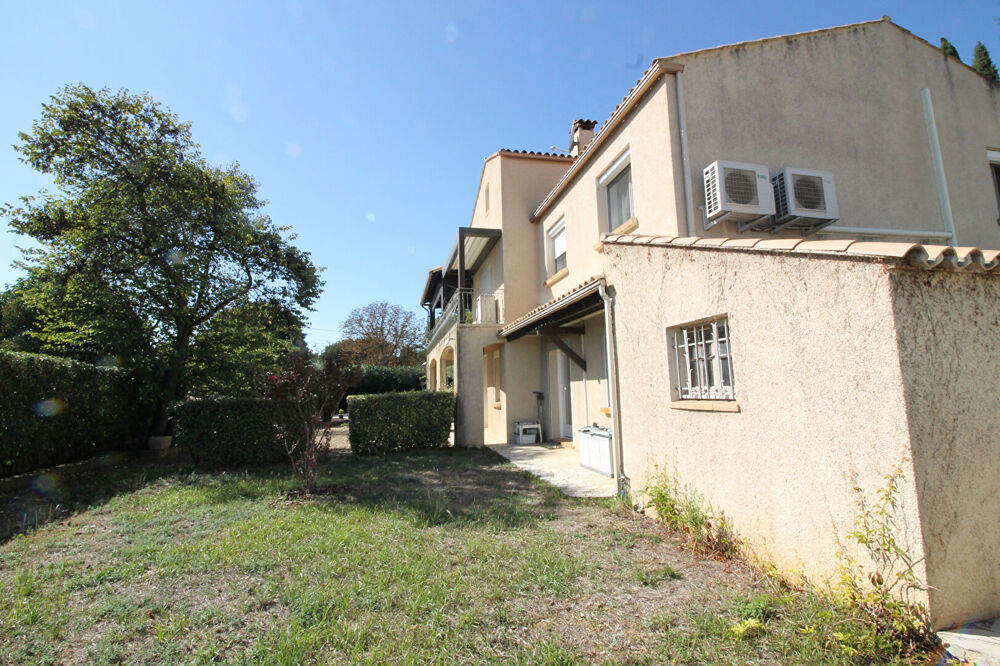  vendre  Maison Nmes (30000)