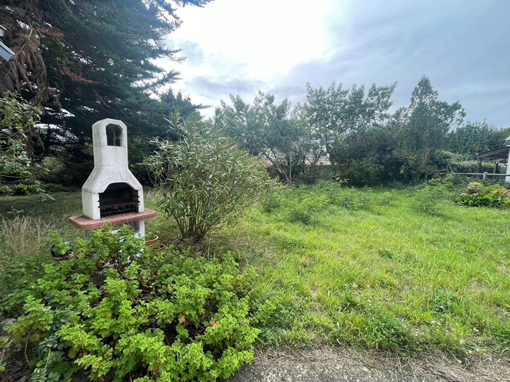 Vente Maison Maison à vendre à Saint Gildas de Rhuys - Saint gildas de rhuys