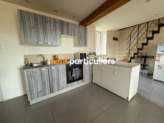  Maison  vendre 3 pices 107 m