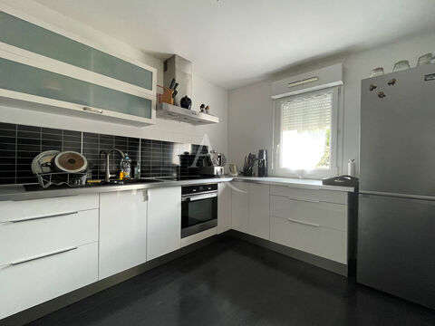  Appartement � louer 3 pi�ces 68 m�