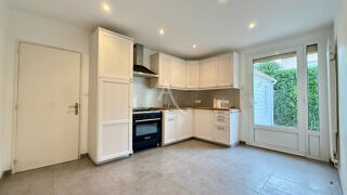  Maison � vendre 5 pi�ces 110 m�