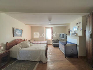  Maison à vendre 6 pièces 150 m²