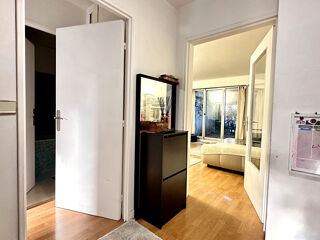  Appartement � vendre 2 pi�ces 51 m�