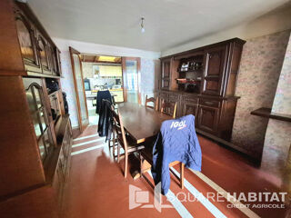  Maison � vendre 5 pi�ces 115 m�