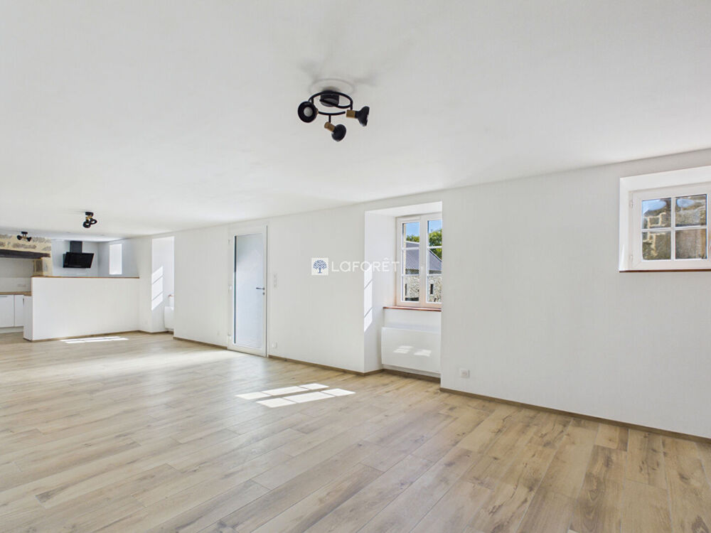 Location Maison Maison Goulien 4 pièces 113.27 m2 Goulien