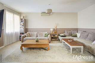  Maison à vendre 5 pièces 157 m²